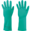 8950219800606-01100115_AlphaTec-Solvex 37-655 Green Product EMEA.tif.png